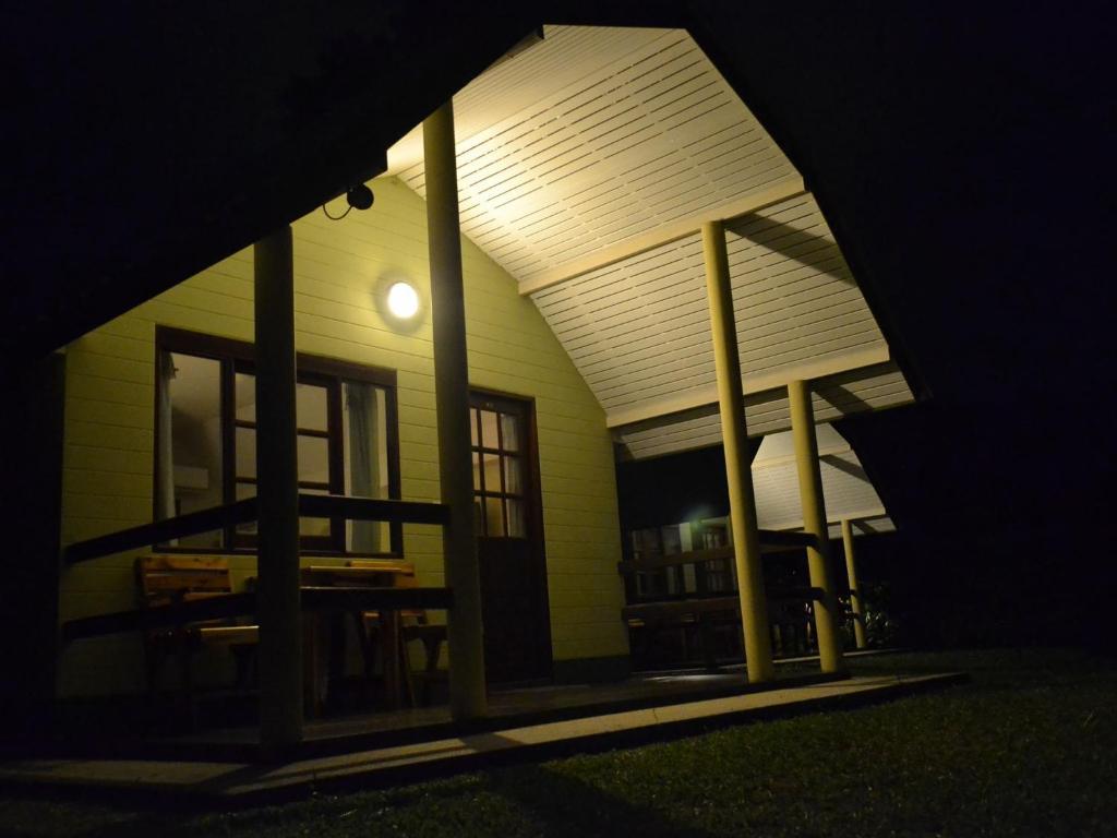 Hotel Phuket Mai Khao