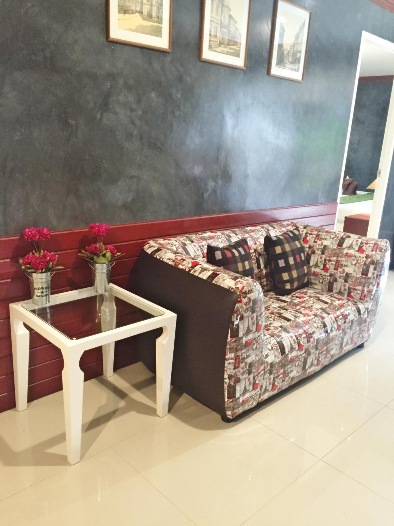Hotel Kata