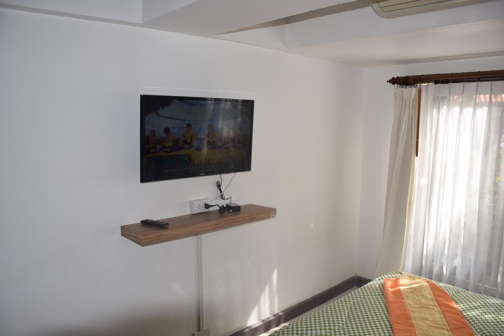Kalim Unit 217 Patong