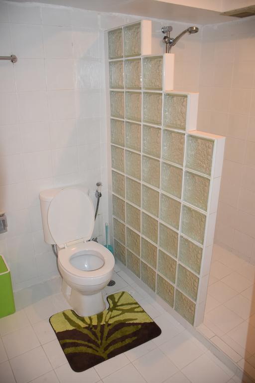 Apartment Kalim Unit 217