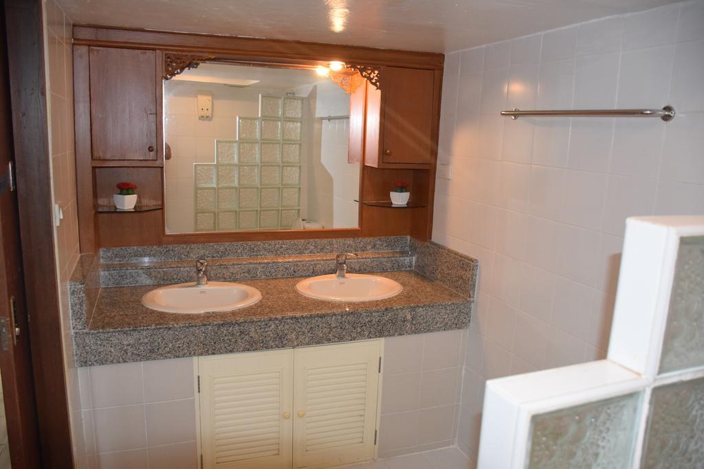 Kalim Unit 217 Patong