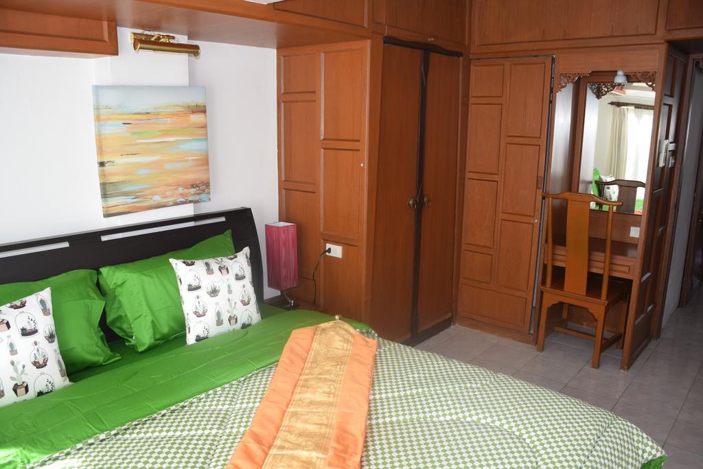 Kalim Unit 217 Patong