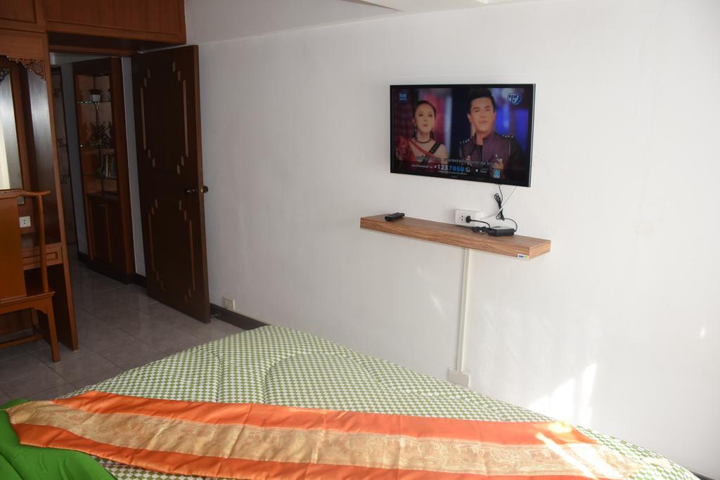 Kalim Unit 217 Patong