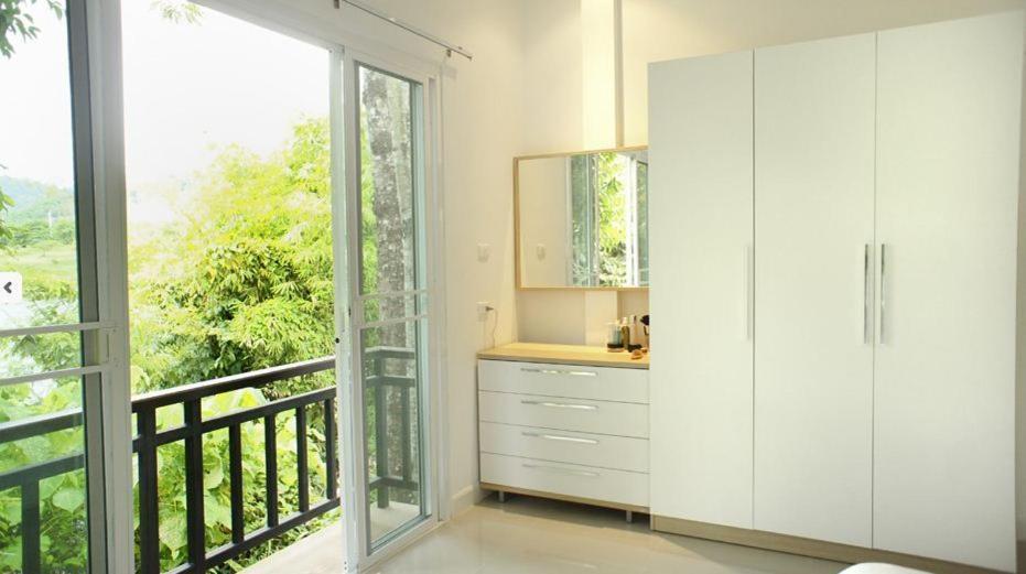 Holiday home Kruvit Resort *