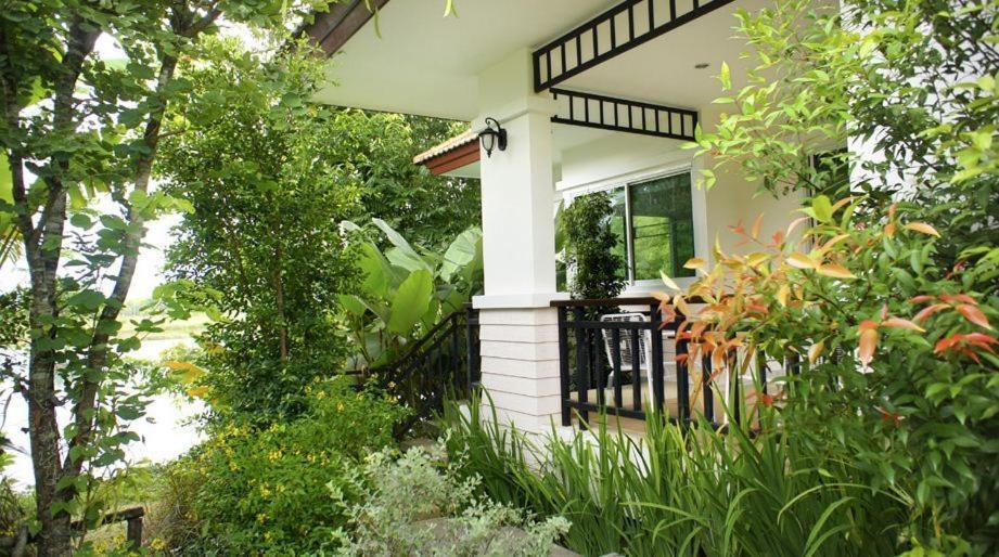 Kruvit Resort * Phuket