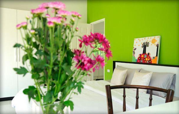 Kruvit Resort Phuket