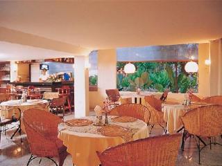 Hotel De Karon