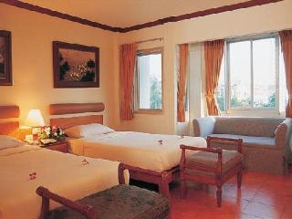 Hotel De 3*