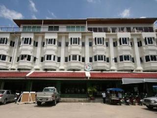 Hotel De