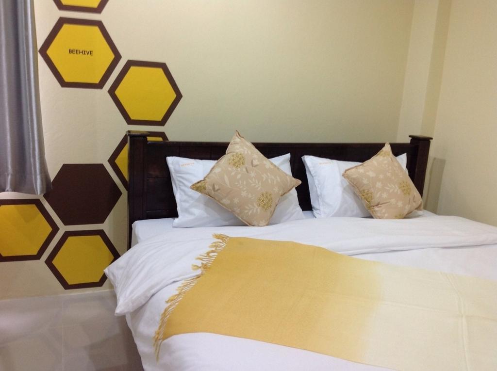 Beehive