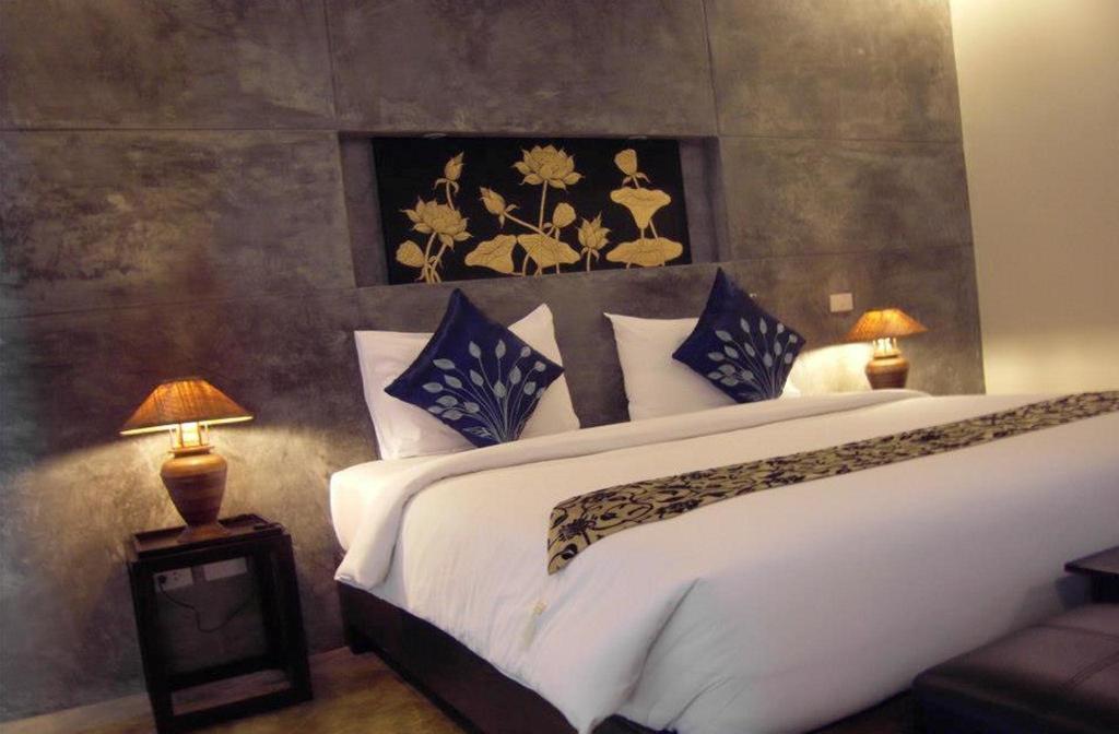 Rawai Boutique Phuket