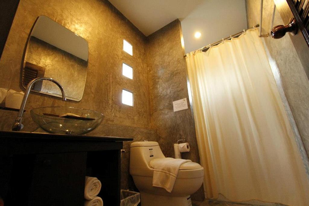 Resort Rawai Boutique