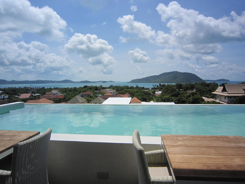 Resort Action Point Weight Loss And Fitness