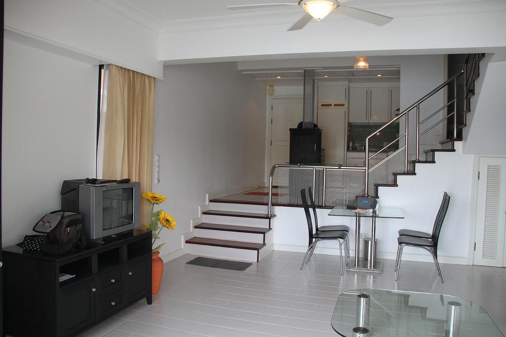 Allamanda Laguna Phuket By Resava Bang Tao Beach (Phuket)