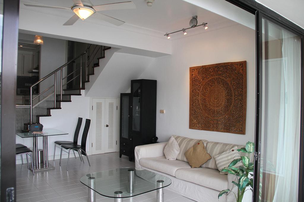 Apartment Allamanda Laguna Phuket By Resava