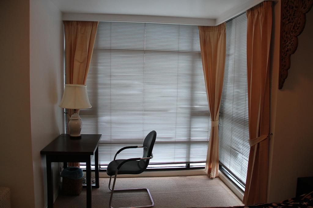 Apartment Allamanda Laguna Phuket By Resava