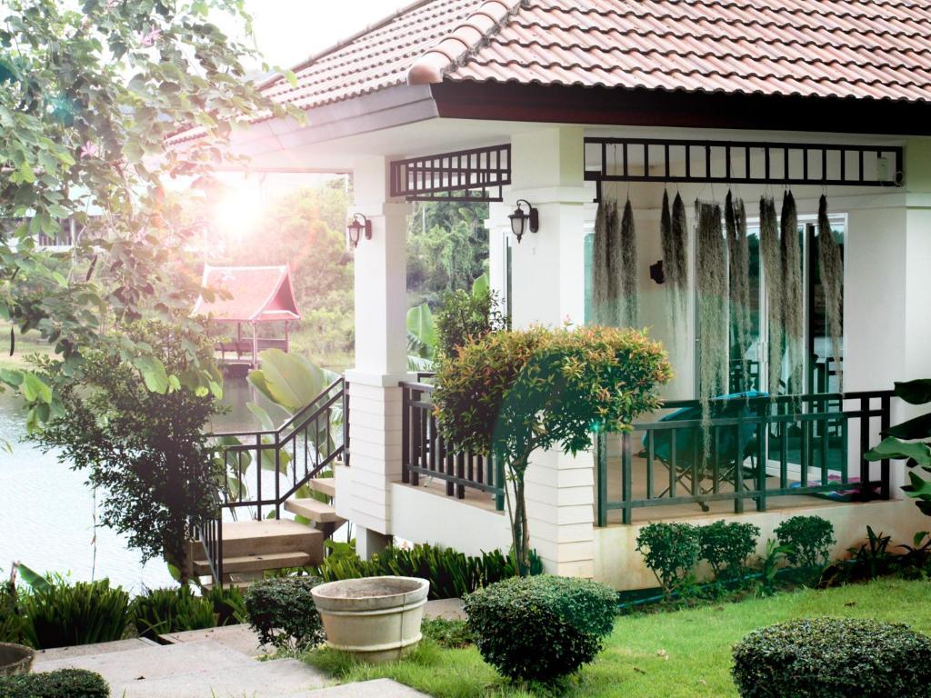 Holiday home Kruvit Resort *