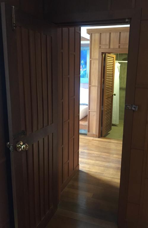 Hotel Renoir Boutique 3*