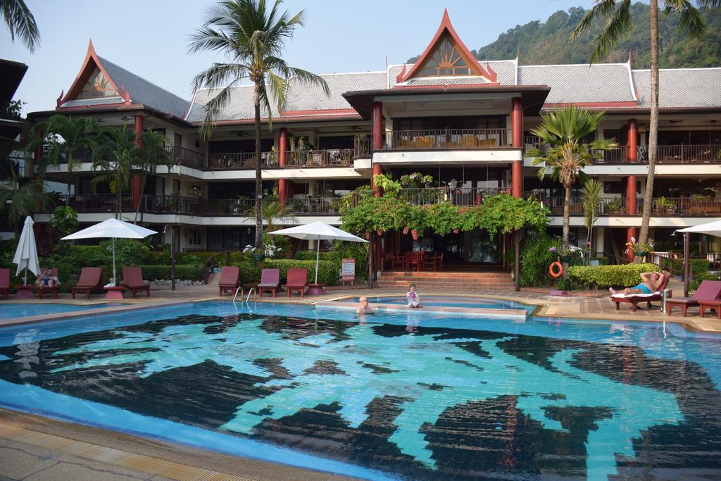 Kalim Unit 217 Patong