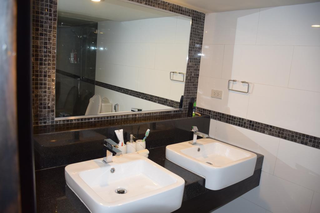 Apartment Kalim Patong