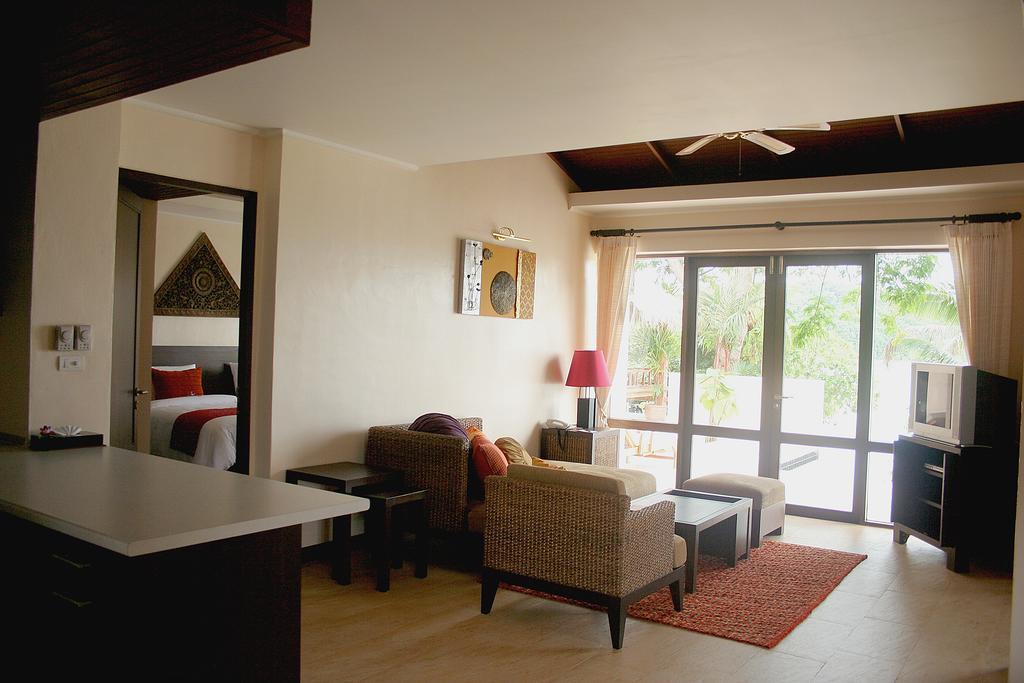 Resort Chandara & Spa, - Sha 4*