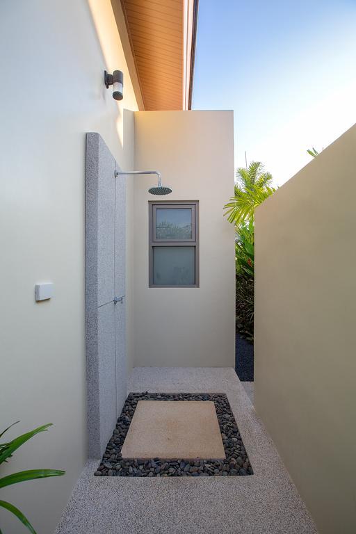 Villa Shanti Estate By Tropiclook