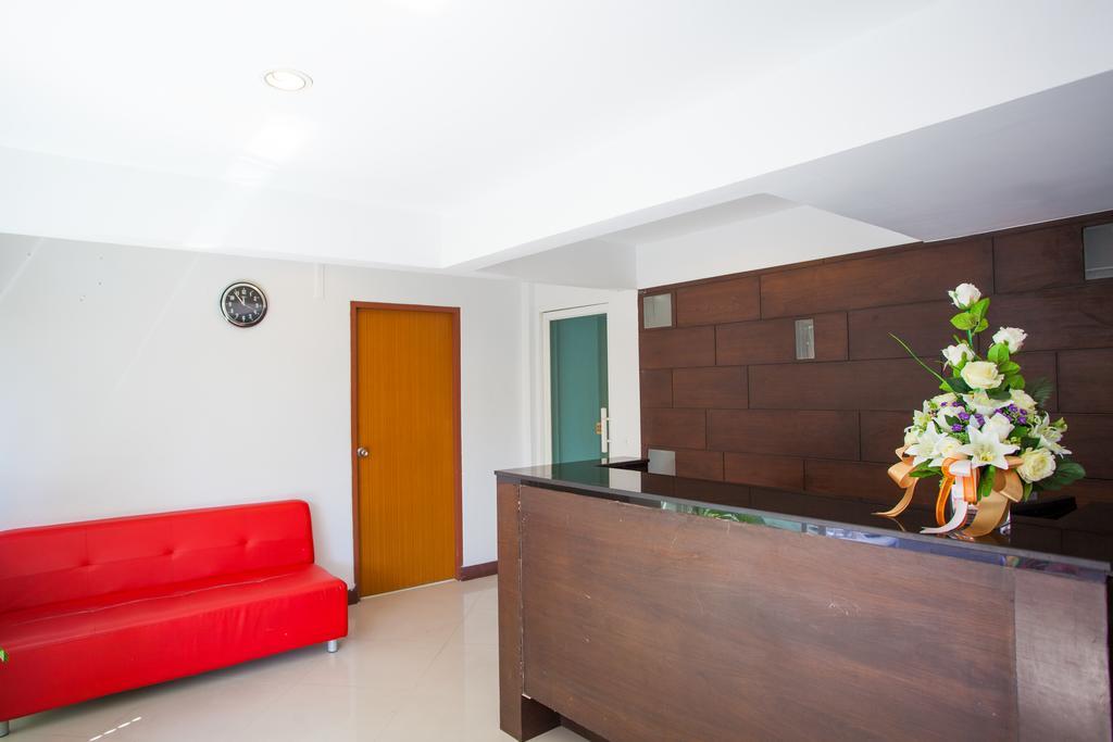 Guest house Nouveau 2*