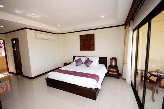 Thai Boutique Rawai