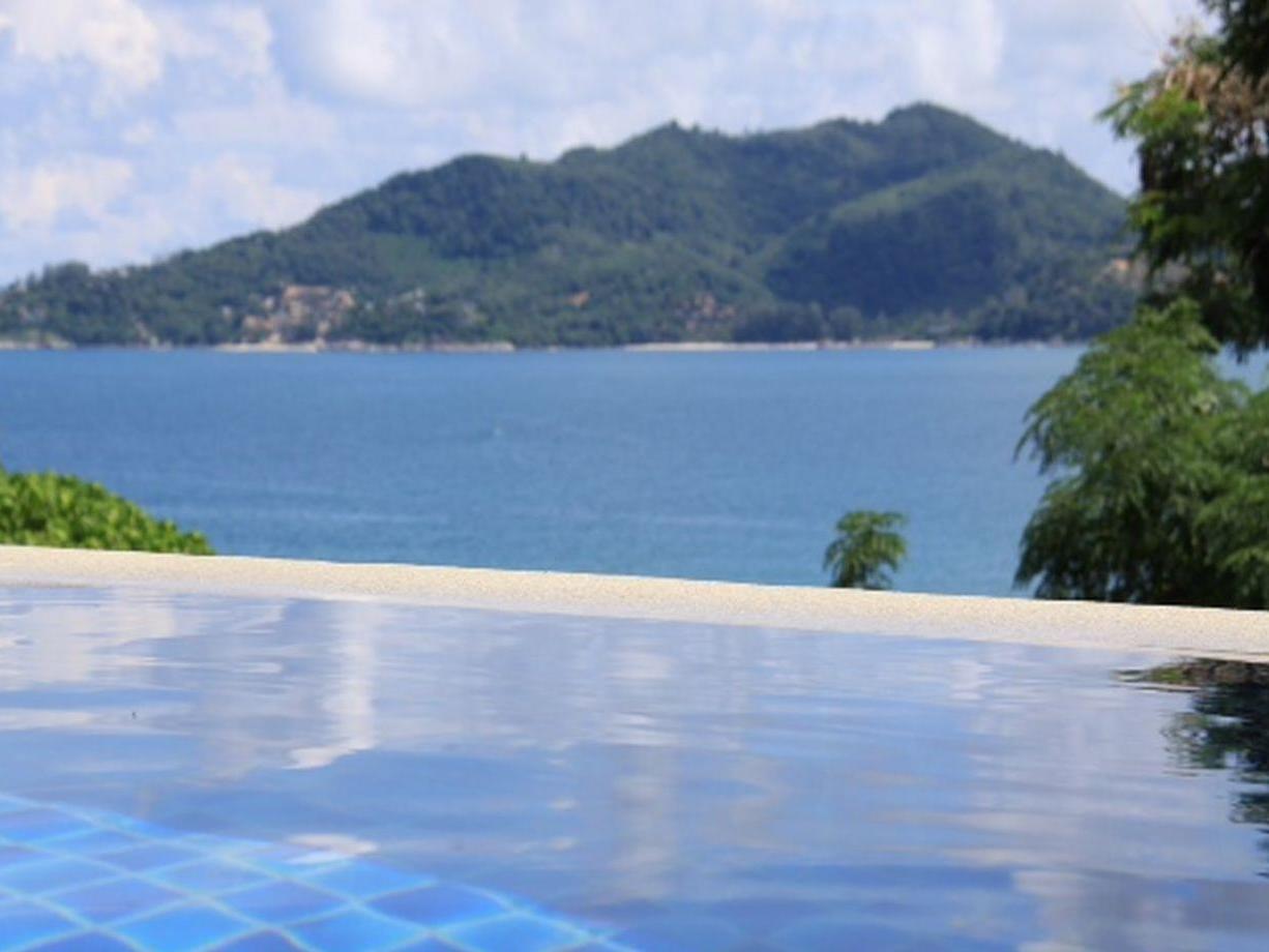 Atika Patong