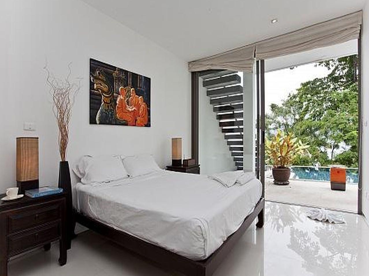 Villa Atika *