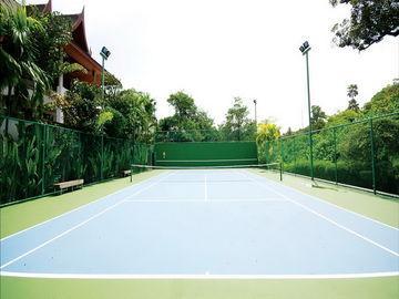 Resort The Quarter Phuket 4*