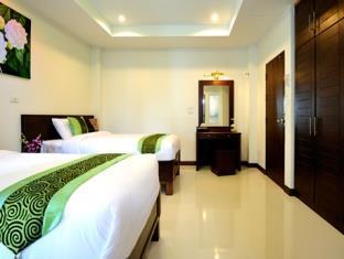 Ruen Buathong Boutique