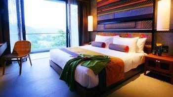 Nook Dee Boutique Resort, Beach By Andacura Kata Beach (Phuket)