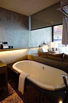 Hotel Nook Dee Boutique Resort, Beach By Andacura 5*