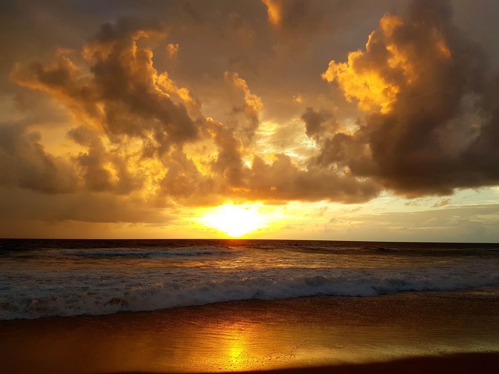 Doolay Beachfront