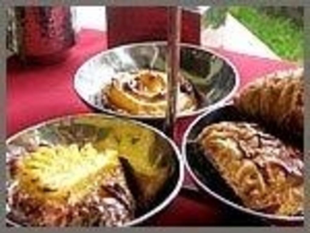 Villa Angelica Bed And Breakfast In Phuket Phuket