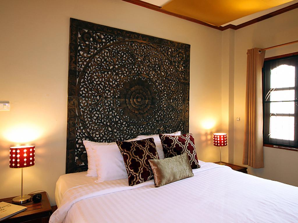 Phuket Cleanse Fitness & Health Retreat Nai Harn