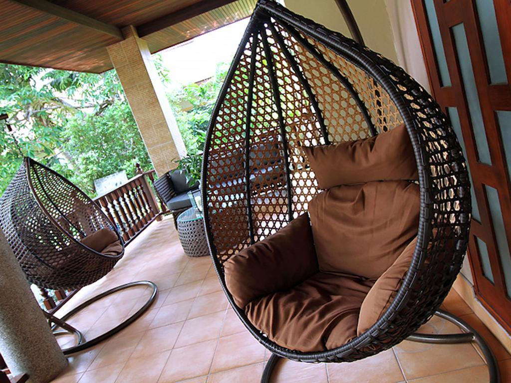 Phuket Cleanse Fitness & Health Retreat