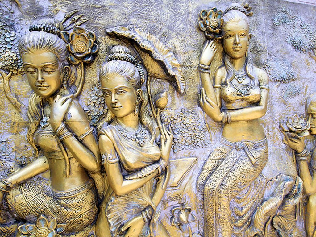 Villa Phuket Cleanse Fitness & Health Retreat