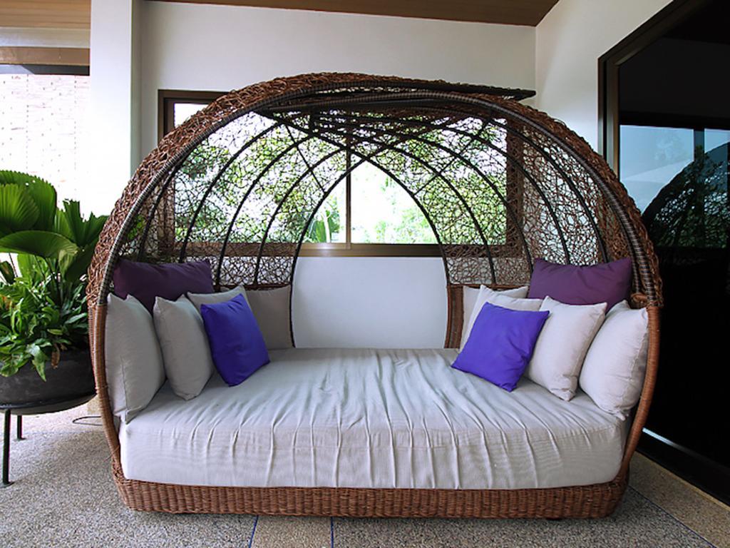 Villa Phuket Cleanse Fitness & Health Retreat *