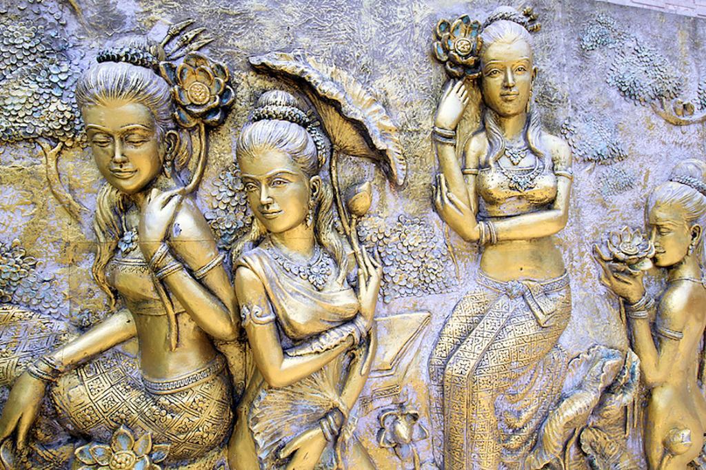 Villa Phuket Cleanse Fitness & Health Retreat Nai Harn