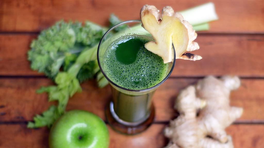 Phuket Cleanse Fitness & Health Retreat Nai Harn