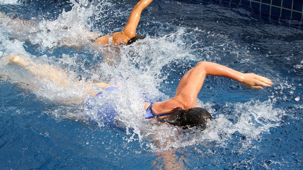 Phuket Cleanse Fitness & Health Retreat Nai Harn