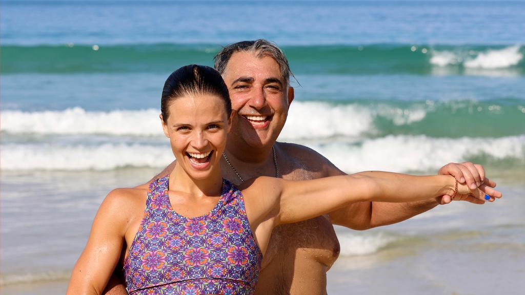 Villa Phuket Cleanse Fitness & Health Retreat