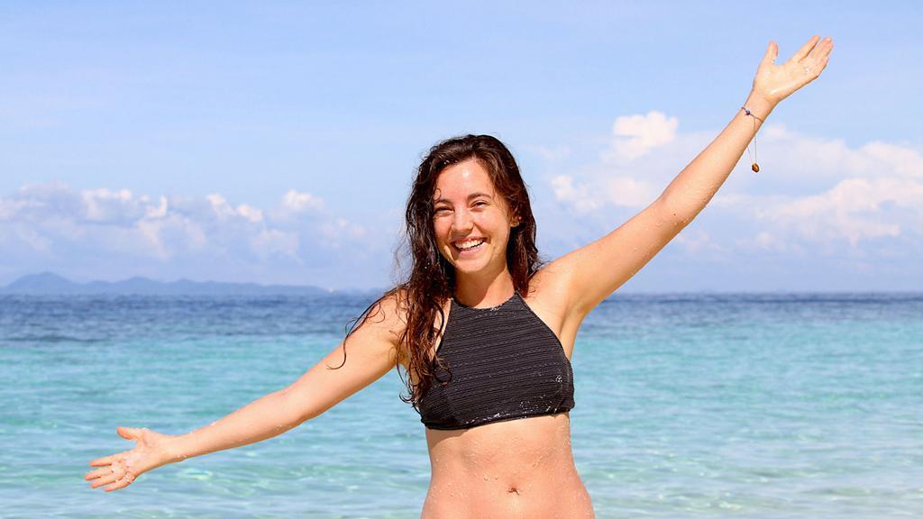 Villa Phuket Cleanse Fitness & Health Retreat *