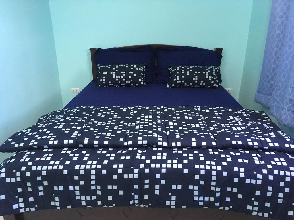 Guest house Rent A
