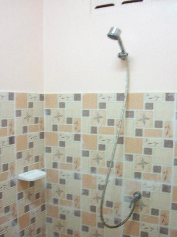 Guest house D's Corner & *