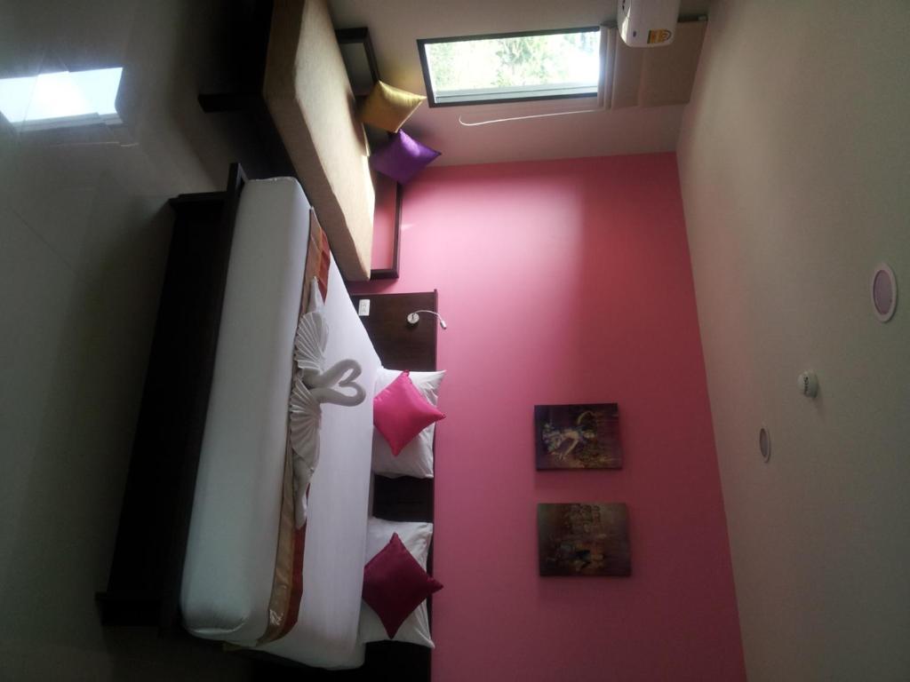 Leisure Place Phuket