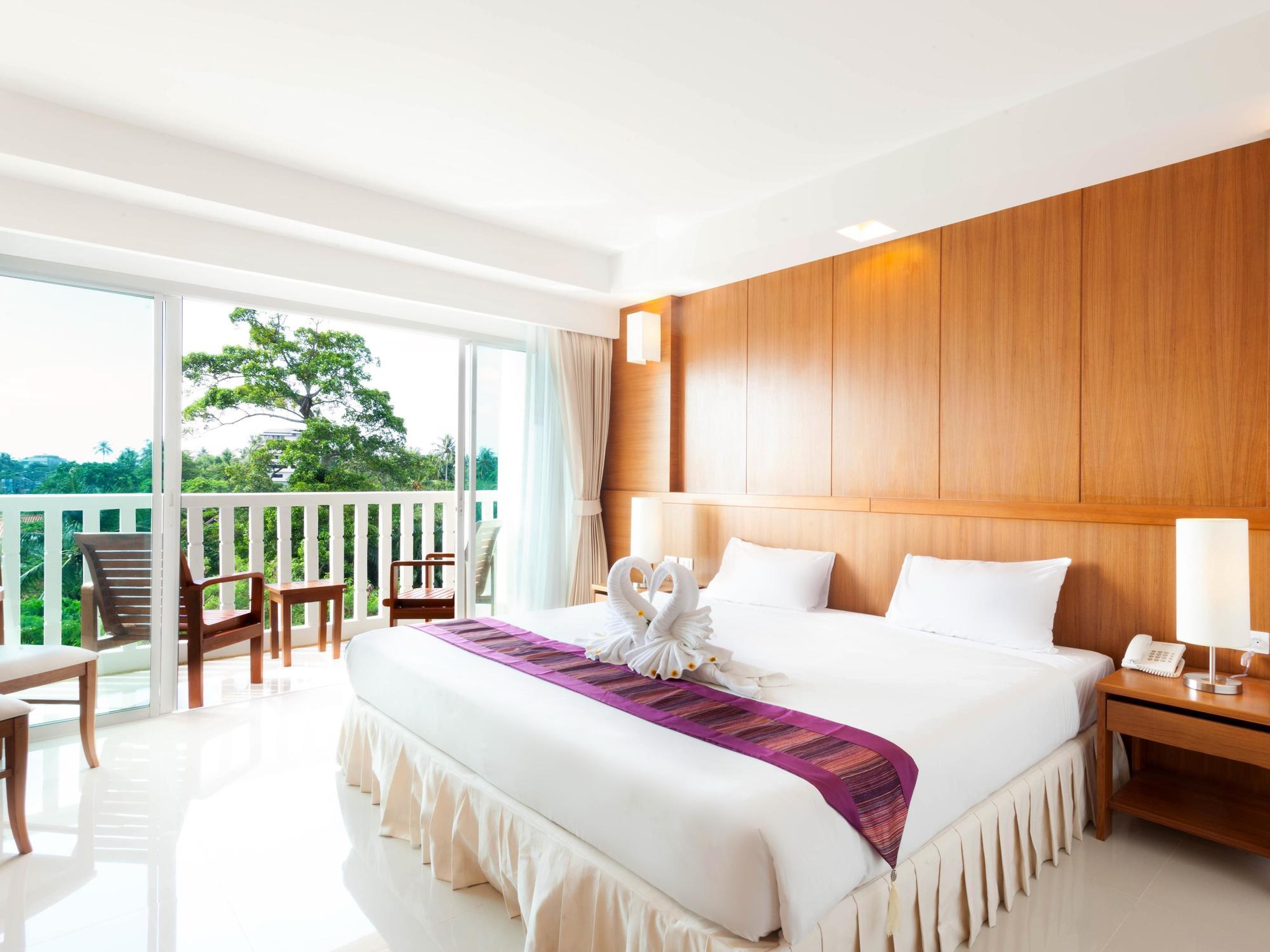 Hotel Princess