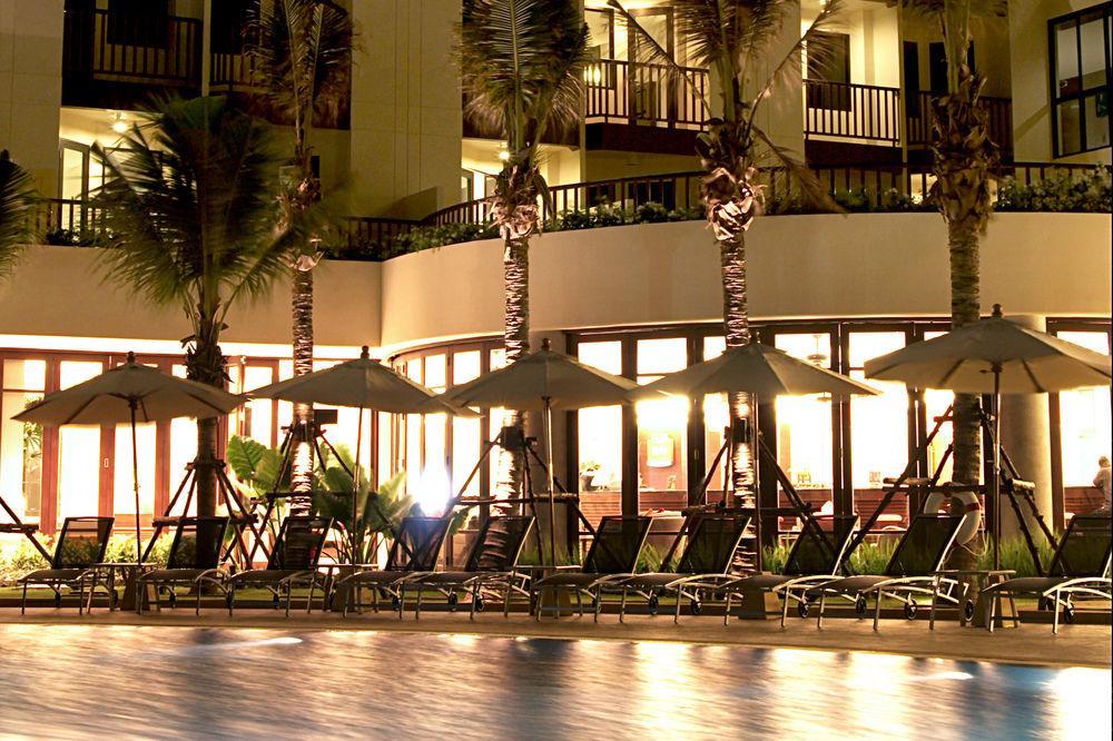 Ibis Phuket Patong
